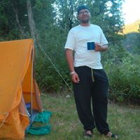 John Whitson Photo 27