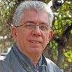 Julio Grillo Photo 2