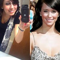 Jennifer Hewitt Photo 6