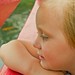 Carol Chandler Photo 29