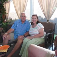 Rebecca Gerber Photo 15