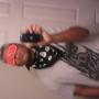 Michael Morrone Photo 11