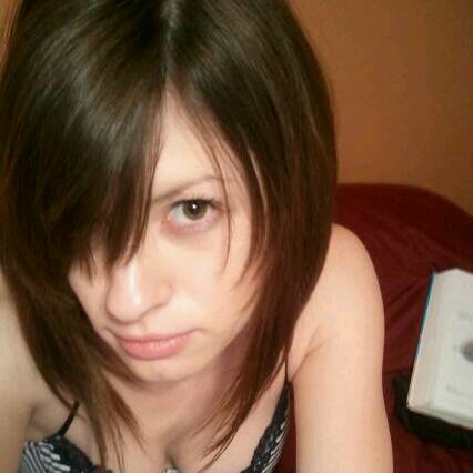 Alyssa Brown Photo 30