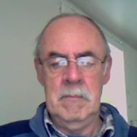 Ralph Richards Photo 11