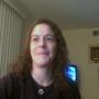 Sandra Daniels Photo 38