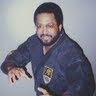 Ronnie Williams Photo 39