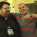 Jeffrey Capps Photo 6