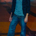 Danny Blank Photo 8