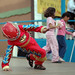 Randall Conner Photo 15