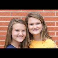 Cindy Mashburn Photo 16