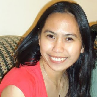 Elisa Cordova Photo 27