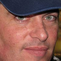 David Greenberg Photo 67