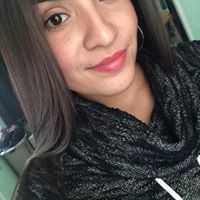 Melissa Galicia Photo 9