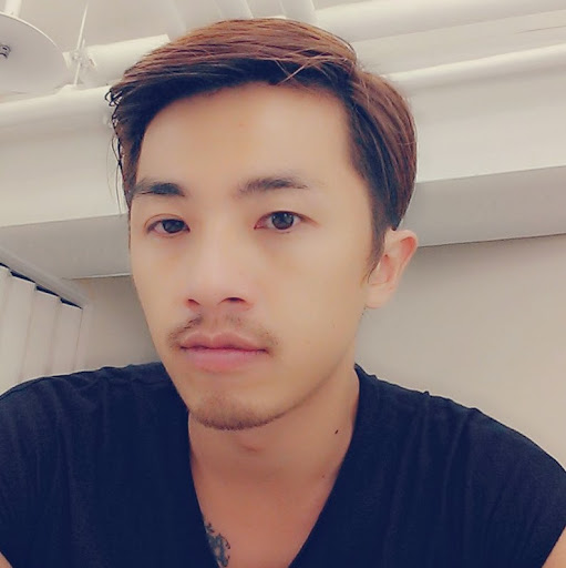 Kin Wu Photo 12