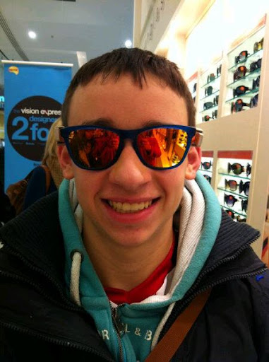 James Vick Photo 14