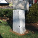 Franklin Stone Photo 14
