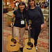 Debra Robins Photo 11