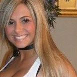 Maureen Holden Photo 7
