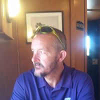 William Allman Photo 32