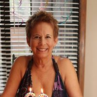 Brenda Henley Photo 12