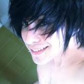 Hunter Alexander Photo 13
