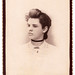 Cynthia Vanburen Photo 9