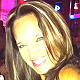 Angela Perez Photo 10