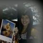 Melissa Salguero Photo 25