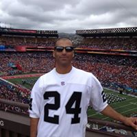 Armando Quiroz Photo 17