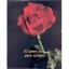 Julie Bucher Photo 9