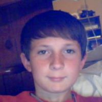 Bailey Marks Photo 8