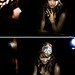 Victoria Alvarado Photo 16