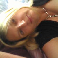 Lorraine Cox Photo 37