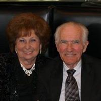 Nancy Pruitt Photo 6
