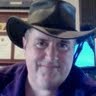 Michael Macleod Photo 27
