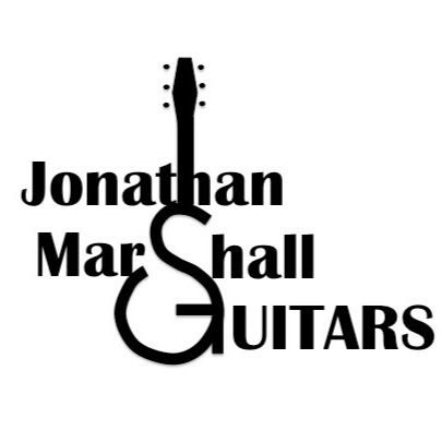 Jonathan Marshall Photo 28