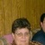 Carol Coffman Photo 1