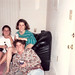 Amy Garcia Photo 45