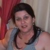 Marcia Garcia Photo 3