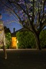 Sarah Long Photo 33