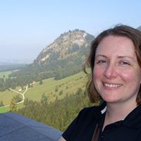 Ruth Sanford Photo 20