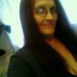 Cindy Ratliff Photo 26