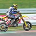 Eric Rea Photo 20
