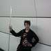 Lisa Rohr Photo 3