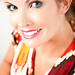 Leroy Brooks Photo 35