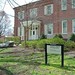 Stephen Mathers Photo 14