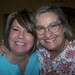 Sue Garner Photo 30