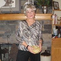 Janet Kitchen Photo 6