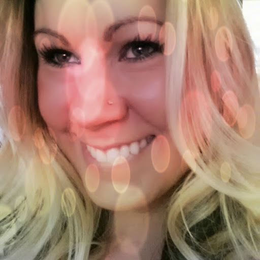 Jerri Martin Photo 37