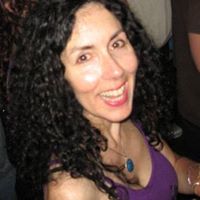 Susan Wetzel Photo 19